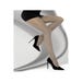 Collant Marcela 40 DEN Smoky