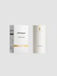 Diffuseur de Parfum LOV'space & Recharge Enivrant