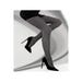 Collant Montea 60 DEN Noir