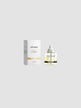 Recharge de Parfum Affolant pour Diffuseur LOV'space