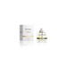 Recharge de Parfum Affolant pour Diffuseur LOV'space