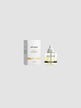 Recharge de Parfum Enivrant pour Diffuseur LOV'space