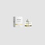 Recharge de Parfum Enivrant pour Diffuseur LOV'space