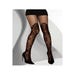 Collant Durdonata 20 DEN Noir