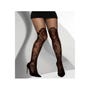 Collant Durdonata 20 DEN Noir