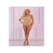 Body Mistohram Beige