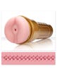 Masturbateur Anus Stamina Training Unit Pink Butt