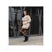 Legging Qelose Noir