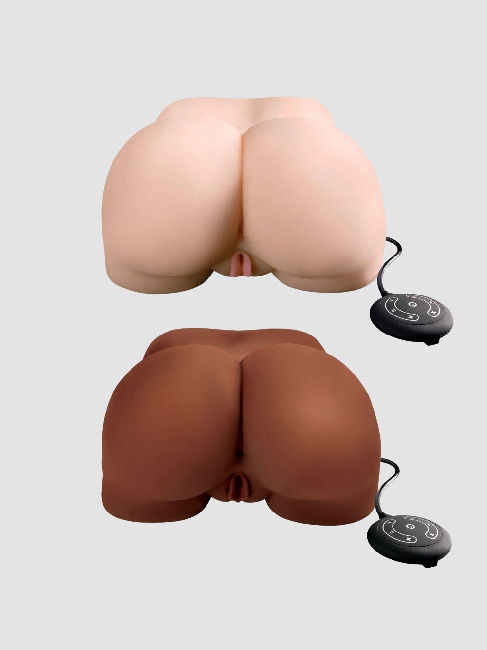 Masturbateur Vibrant Milk Me Silly PDX Elite