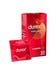 Préservatifs Durex Feeling XL boîte de 10