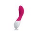 Vibromasseur Mona 2