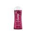 Gel lubrifiant aromatisé Durex Crazy Cherry 100 ml