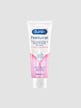 Gel Lubrifiant Naturel Extra Sensitive 100 ml