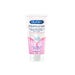 Gel Lubrifiant Naturel Extra Sensitive 100 ml