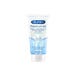 Gel Lubrifiant Naturel Hydra + 100 ml