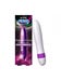 Vibromasseur Durex Orgasm'Intense Pure Fantasy