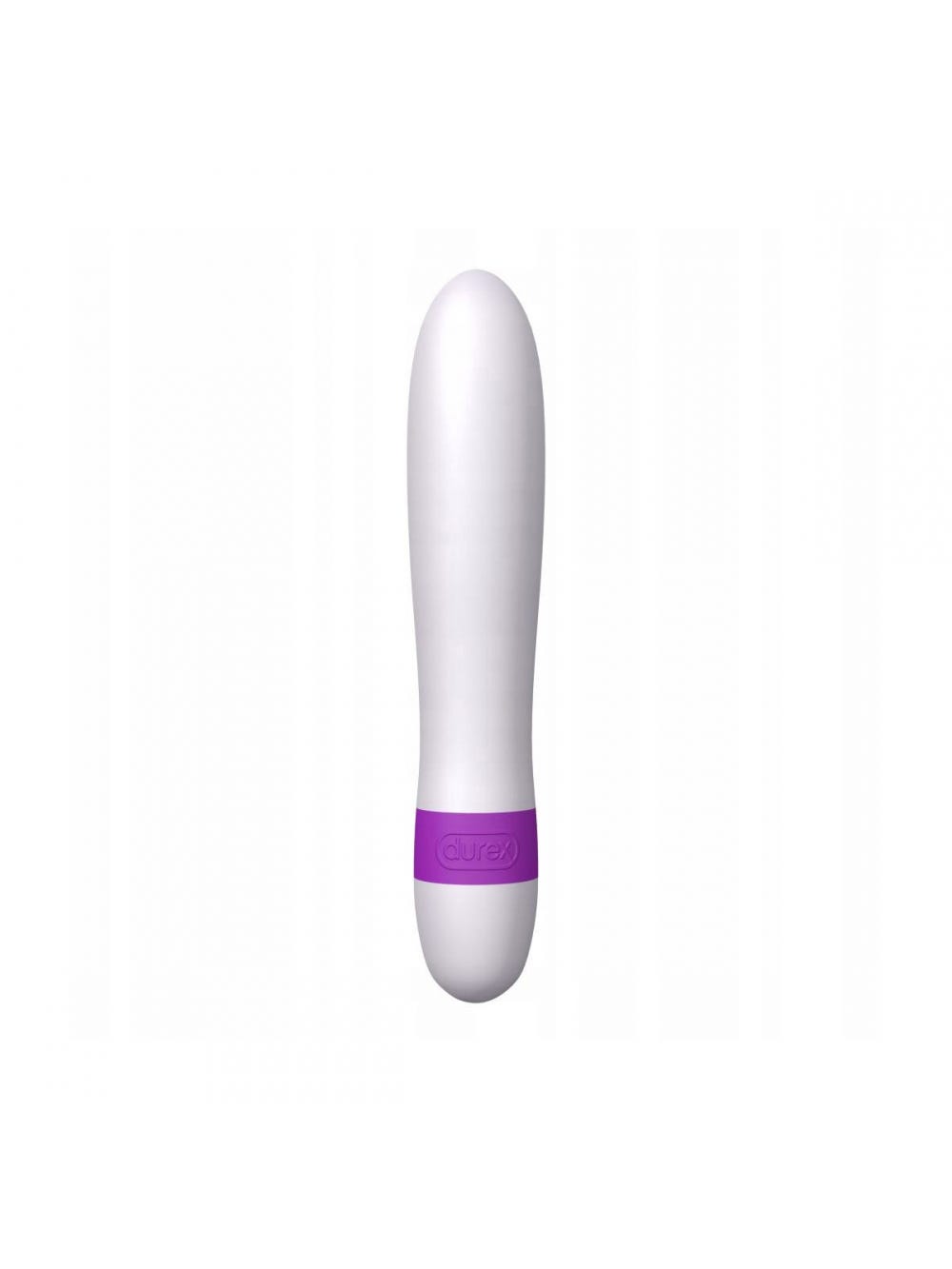 Vibromasseur Orgasm'Intense Pure Fantasy