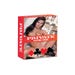 Jeu de Cartes PRIVATE