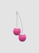 Boules de Geisha Cherry Love