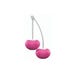 Boules de Geisha Cherry Love