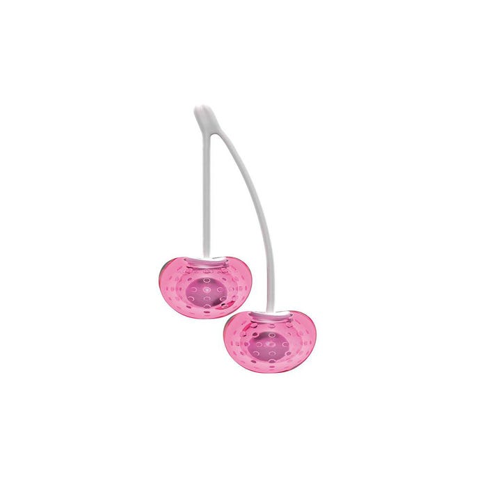 Boules de Geisha Cherry Love