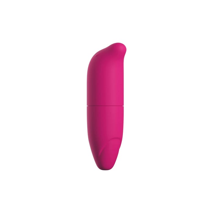 Kit pour Couple Classix Vibrating Starter Kit