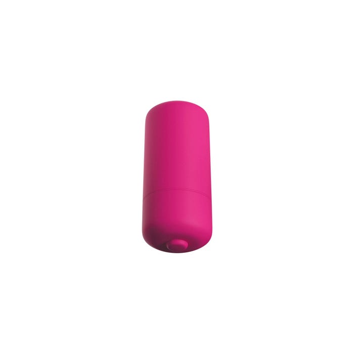 Kit pour Couple Classix Vibrating Starter Kit