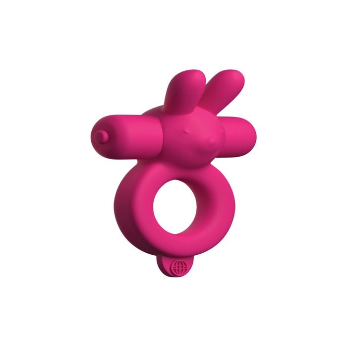 Kit pour Couple Classix Vibrating Starter Kit