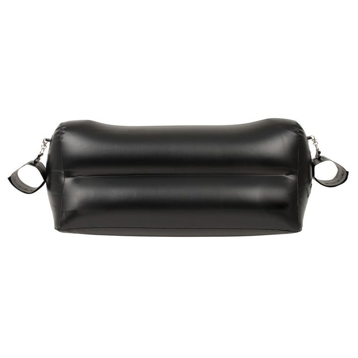 Kit Coussin Érotique Gonflable Love Cushion