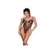 Body Lovelia Noir