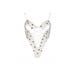 Body Lovelia Blanc