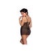 Nuisette Lovelia Noire