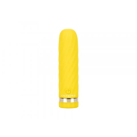 Vibromasseur Slay SeduceMe