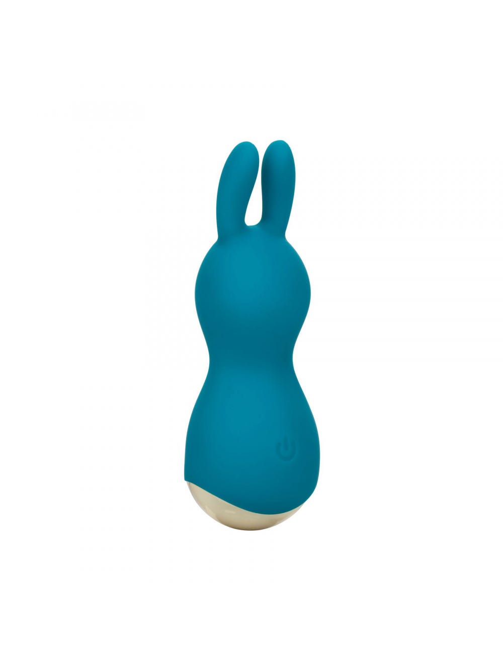 Stimulateur Slay AmazeMe main product photo