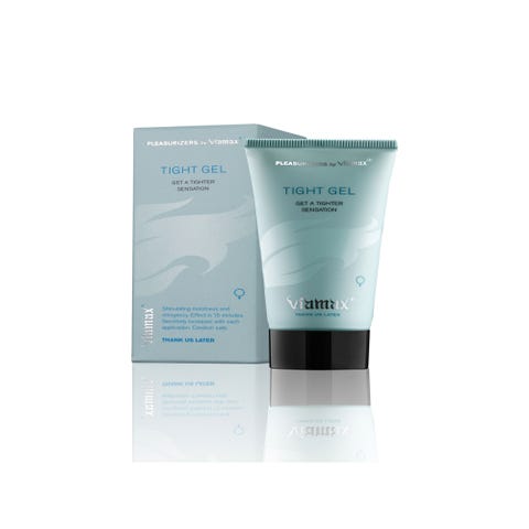 Gel Raffermissant Tight Gel 50 ml