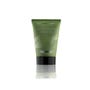 Gel d'Erection Maximum Gel 50 ml