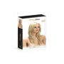 Perruque Longue Olivia Blonde