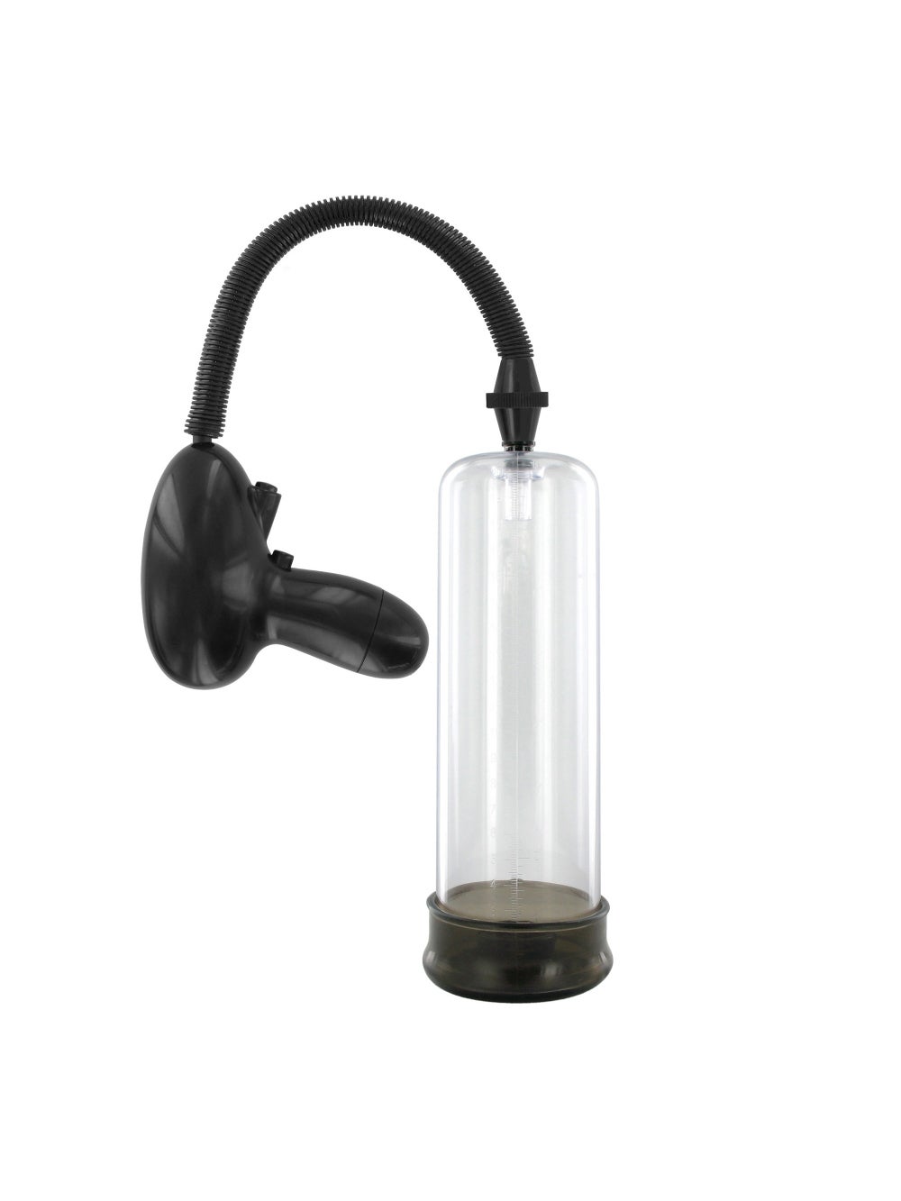 Pompe à pénis XLsucker Automatic 7