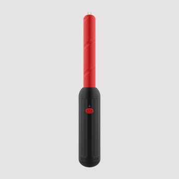 Baguette e-stim Prick Stick Luxury Bondage