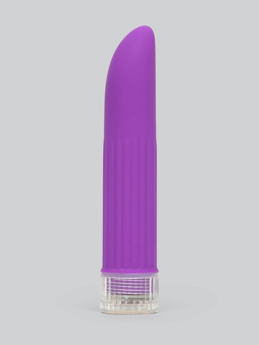 Vibromasseur mini Ladyfinger Classic