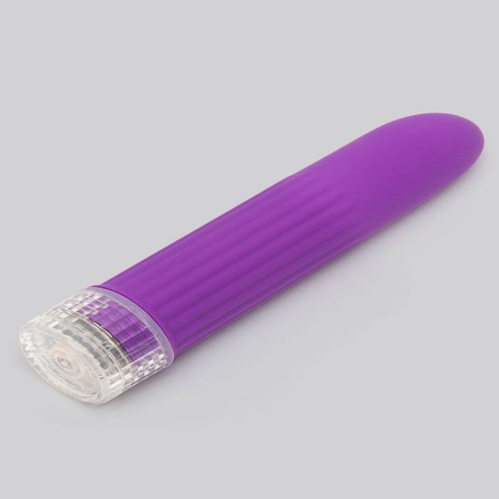 Vibromasseur mini Ladyfinger Classic