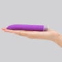 Vibromasseur mini Ladyfinger Classic