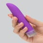 Vibromasseur mini Ladyfinger Classic