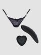 Culotte Vibrante Angel Panty Vibe