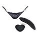 Culotte Vibrante Angel Panty Vibe