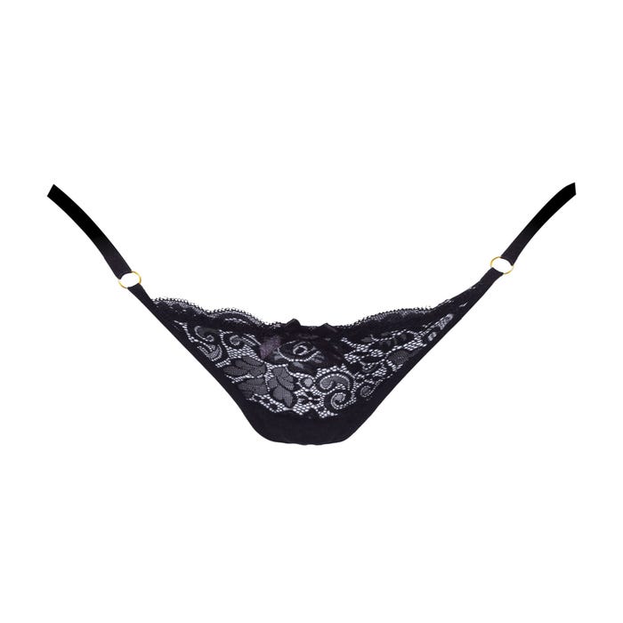 Culotte Vibrante Angel Panty Vibe