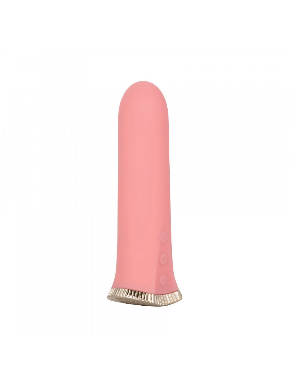 Vibromasseur Uncorked Rosé