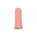Vibromasseur Uncorked Rosé