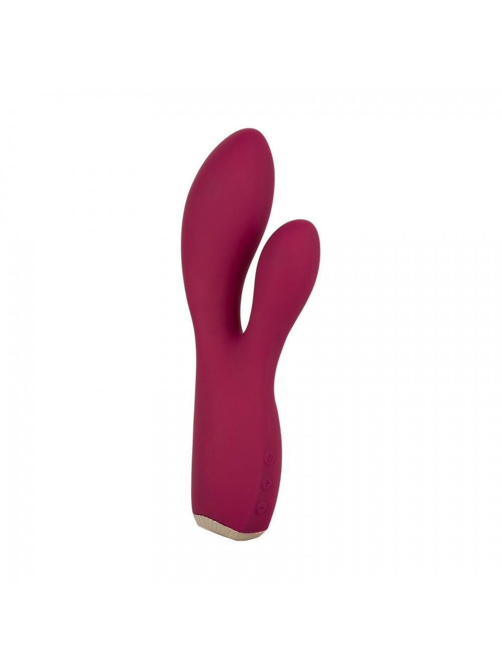 Vibromasseur Rabbit Uncorked Cabernet