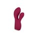 Vibromasseur Rabbit Uncorked Cabernet